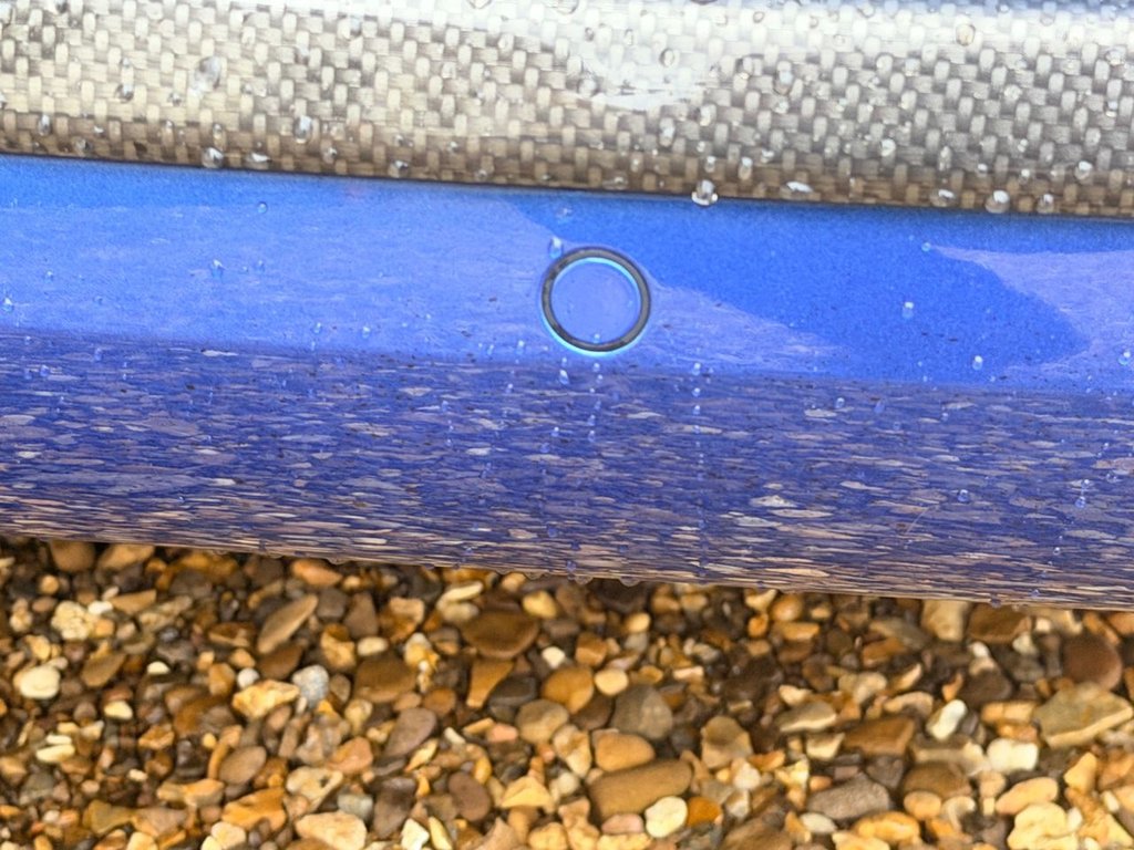 Used Volkswagen Transporter 2023 for sale - 77627453: Photo 12