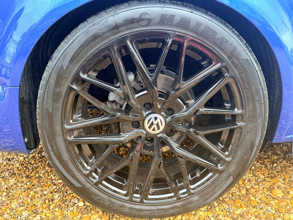 Used Volkswagen Transporter 2023 for sale - 77627453: Photo 13