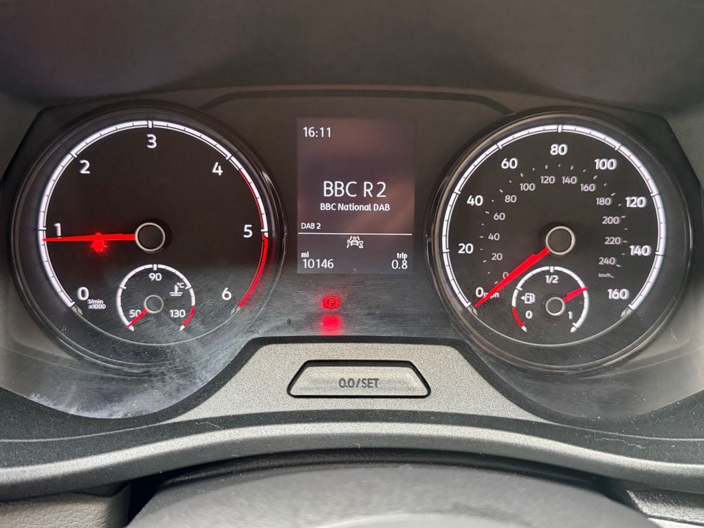 Used Volkswagen Transporter 2023 for sale - 77627453: Photo 28