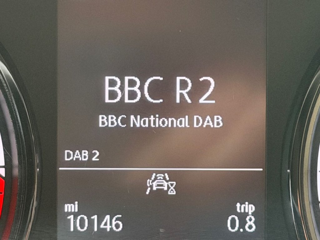 Used Volkswagen Transporter 2023 for sale - 77627453: Photo 29