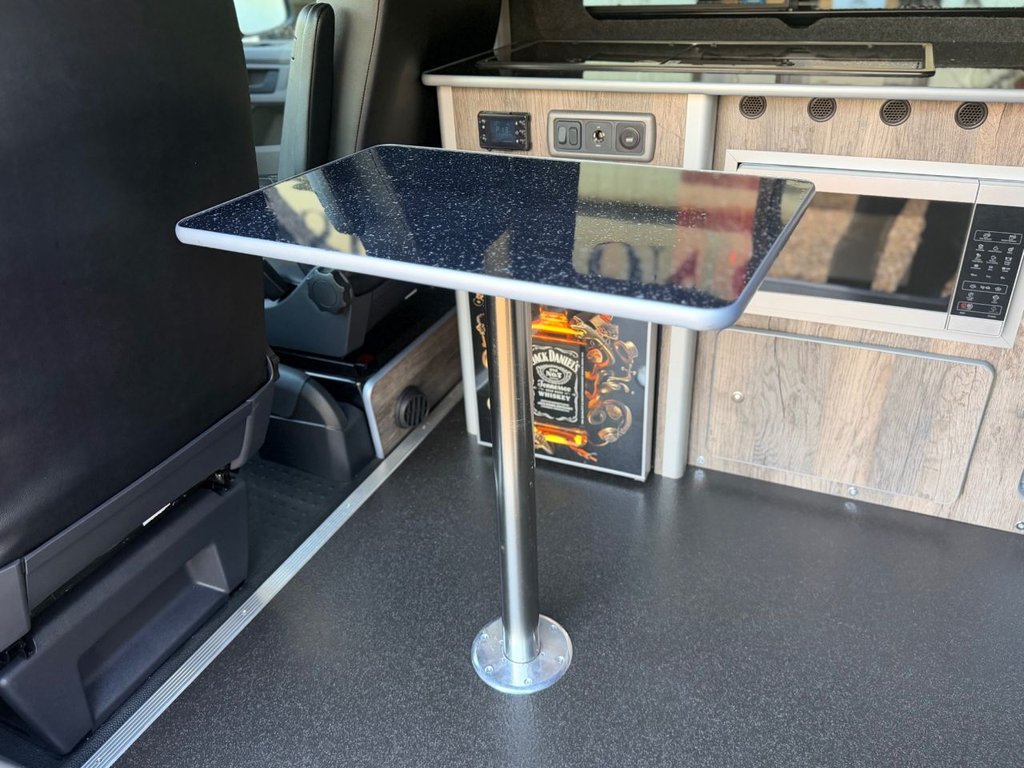 Used Volkswagen Transporter 2023 for sale - 77627453: Photo 35