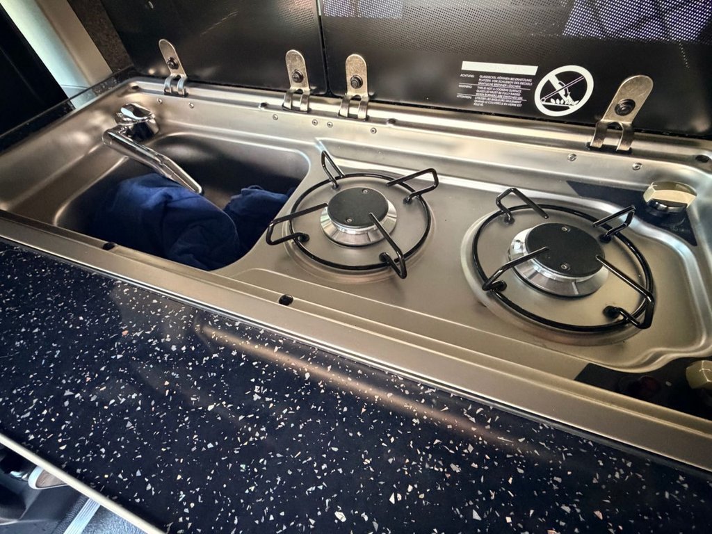 Used Volkswagen Transporter 2023 for sale - 77627453: Photo 39