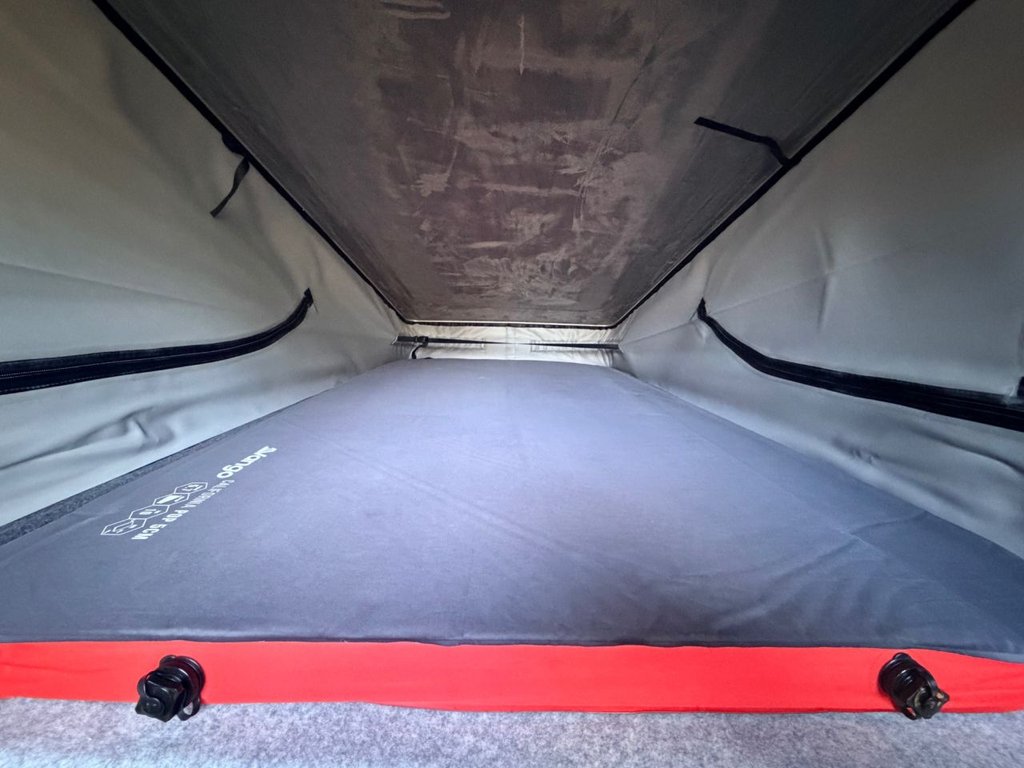 Used Volkswagen Transporter 2023 for sale - 77627453: Photo 42