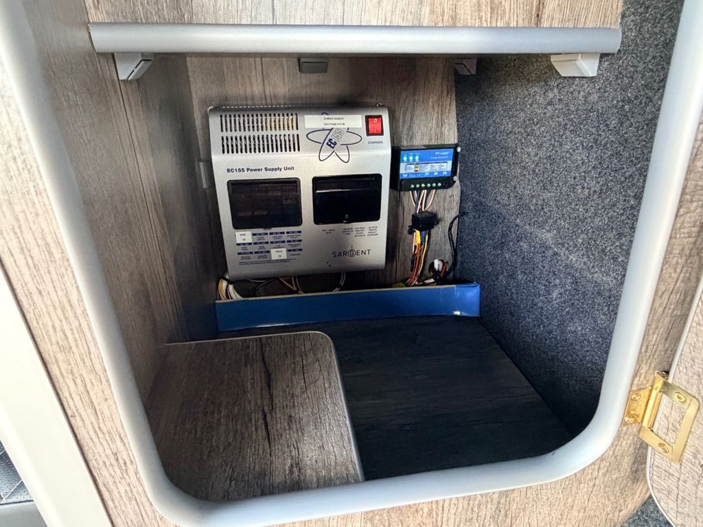 Used Volkswagen Transporter 2023 for sale - 77627453: Photo 45