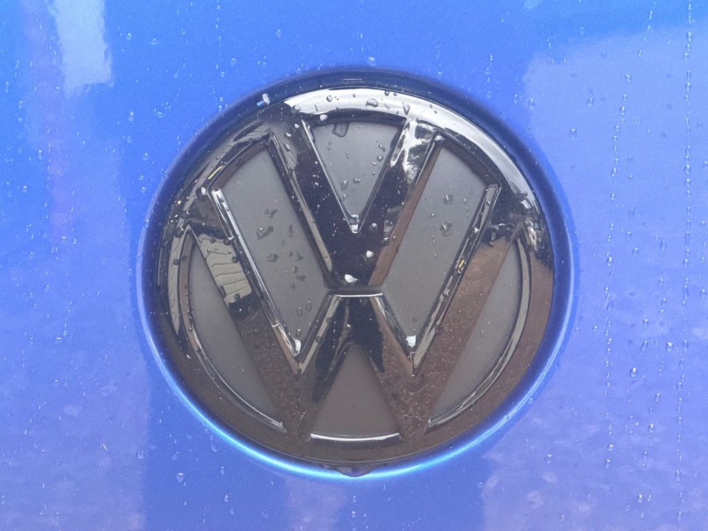 Used Volkswagen Transporter 2023 for sale - 77627453: Photo 9