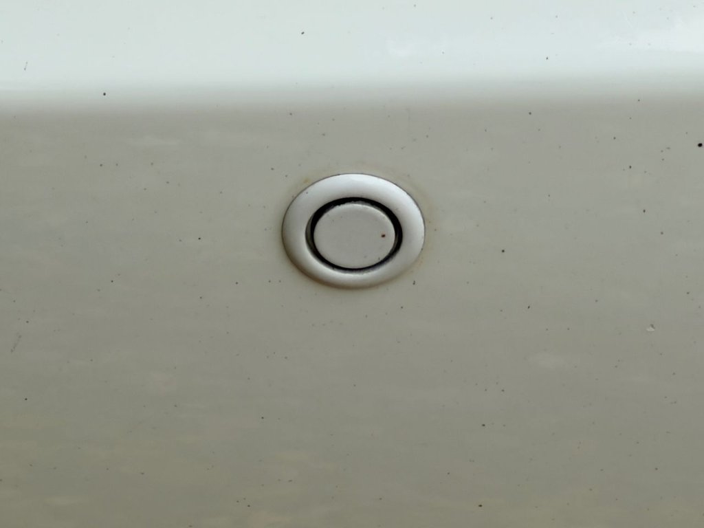 Used Mercedes-Benz SLK 2011 for sale - 77594189: Photo 11