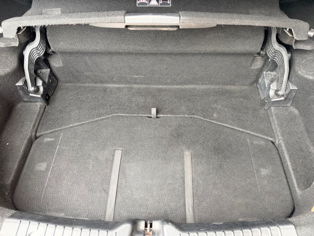 Used Mercedes-Benz SLK 2011 for sale - 77594189: Photo 31