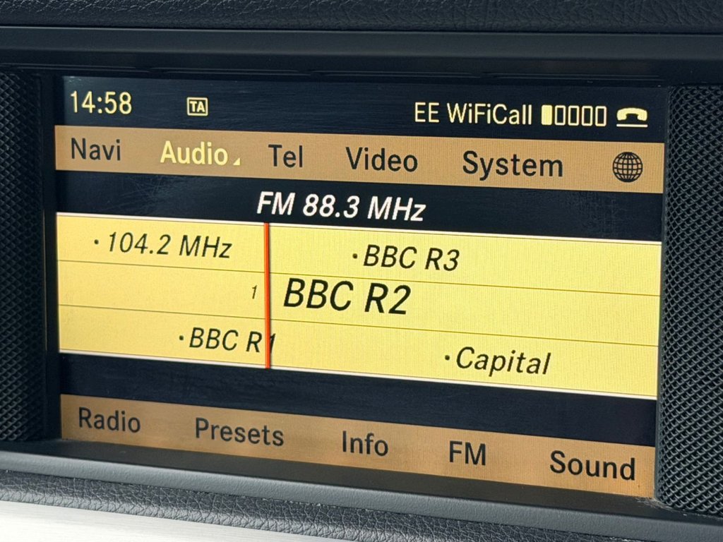 Used Mercedes-Benz SLK 2011 for sale - 77594189: Photo 33