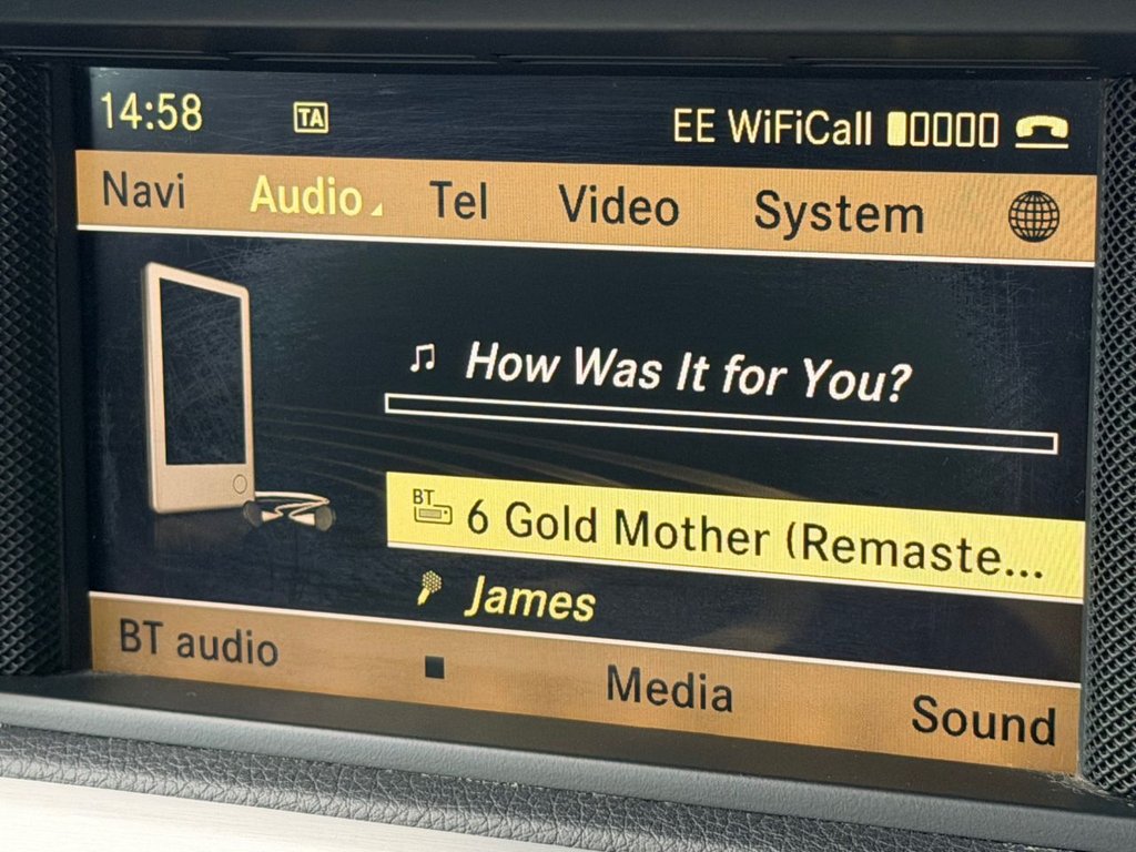 Used Mercedes-Benz SLK 2011 for sale - 77594189: Photo 35