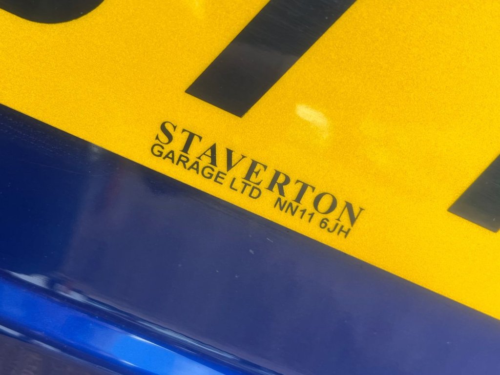 Used Maserati Ghibli 2017 for sale - 76333570: Photo 10