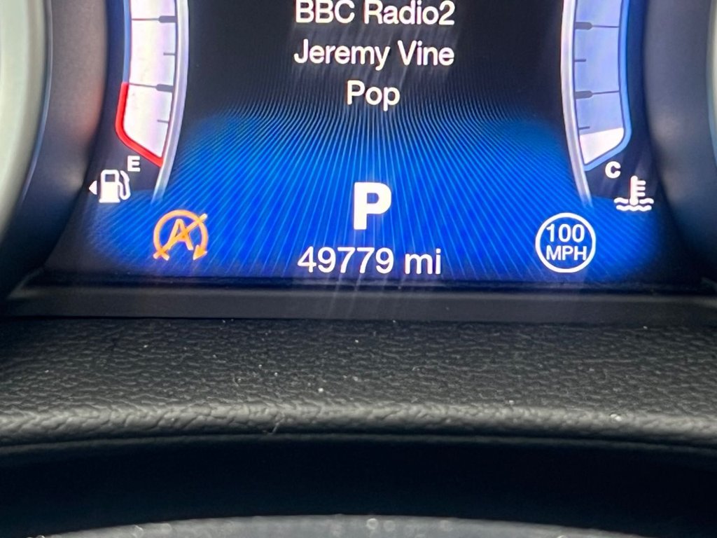 Used Maserati Ghibli 2017 for sale - 76333570: Photo 2