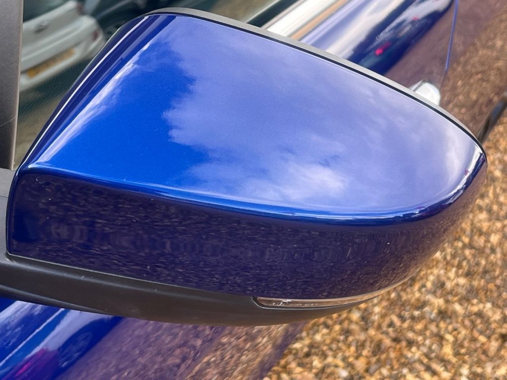 Used Maserati Ghibli 2017 for sale - 76333570: Photo 24