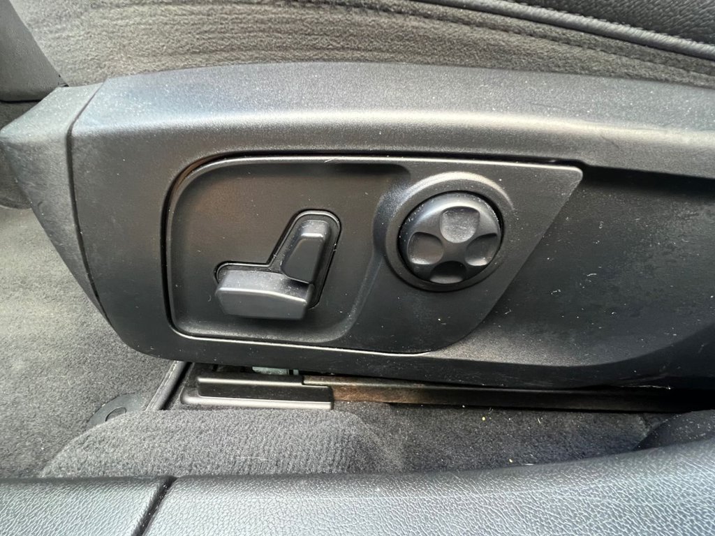 Used Maserati Ghibli 2017 for sale - 76333570: Photo 26