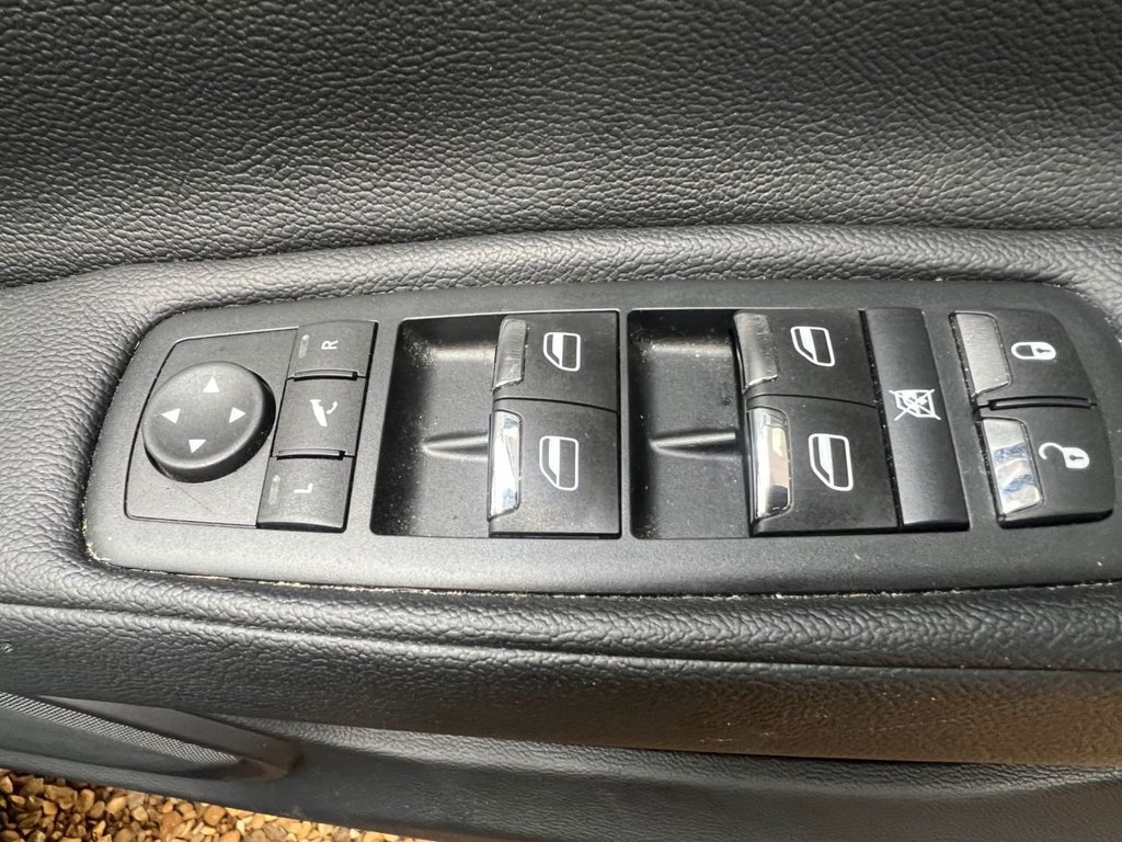 Used Maserati Ghibli 2017 for sale - 76333570: Photo 29