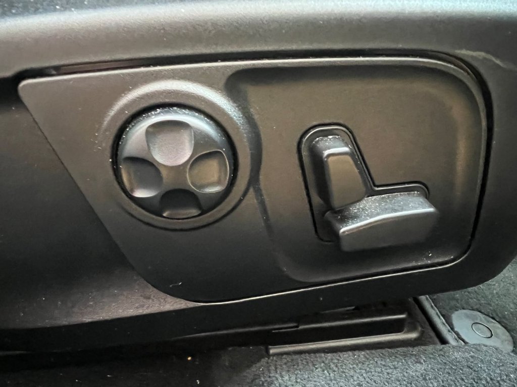 Used Maserati Ghibli 2017 for sale - 76333570: Photo 30