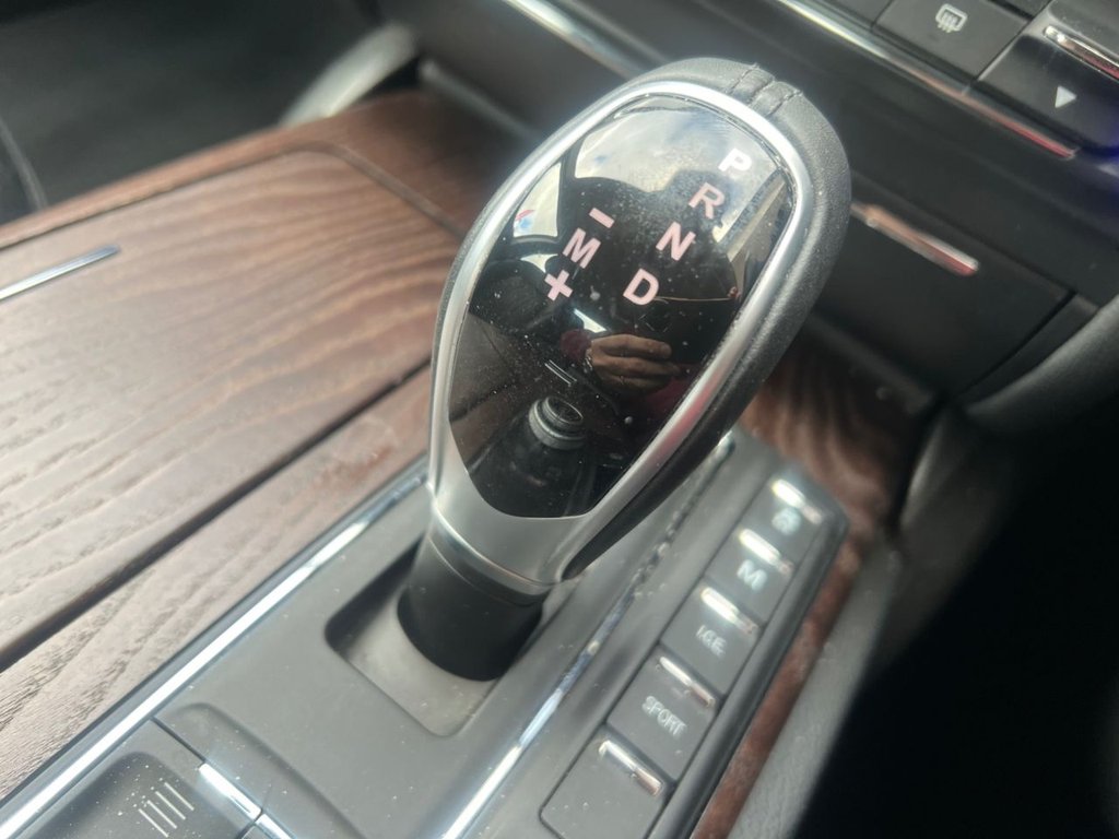 Used Maserati Ghibli 2017 for sale - 76333570: Photo 40