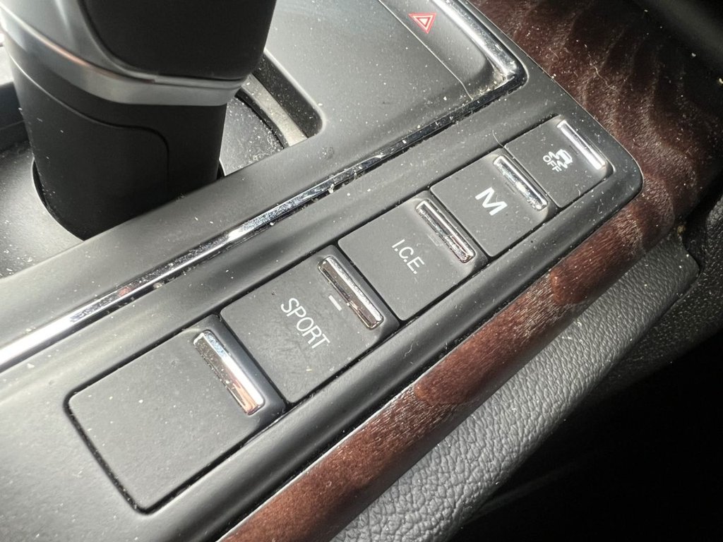 Used Maserati Ghibli 2017 for sale - 76333570: Photo 41