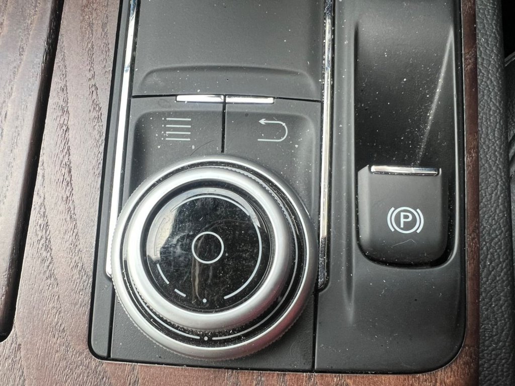 Used Maserati Ghibli 2017 for sale - 76333570: Photo 42