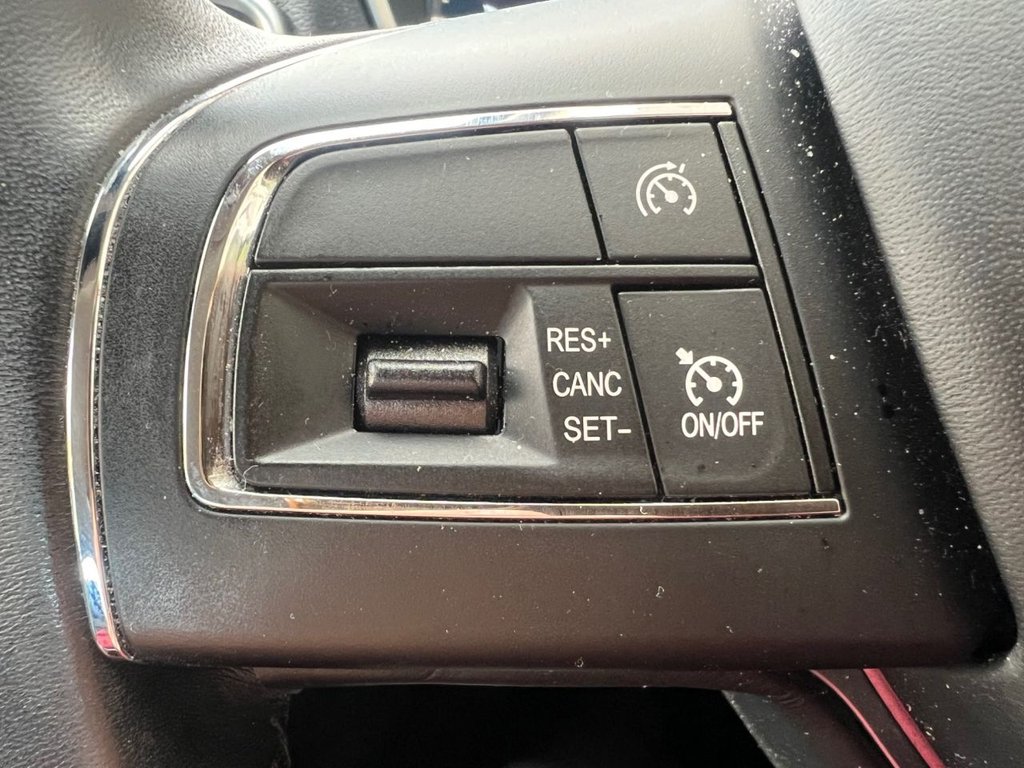 Used Maserati Ghibli 2017 for sale - 76333570: Photo 44