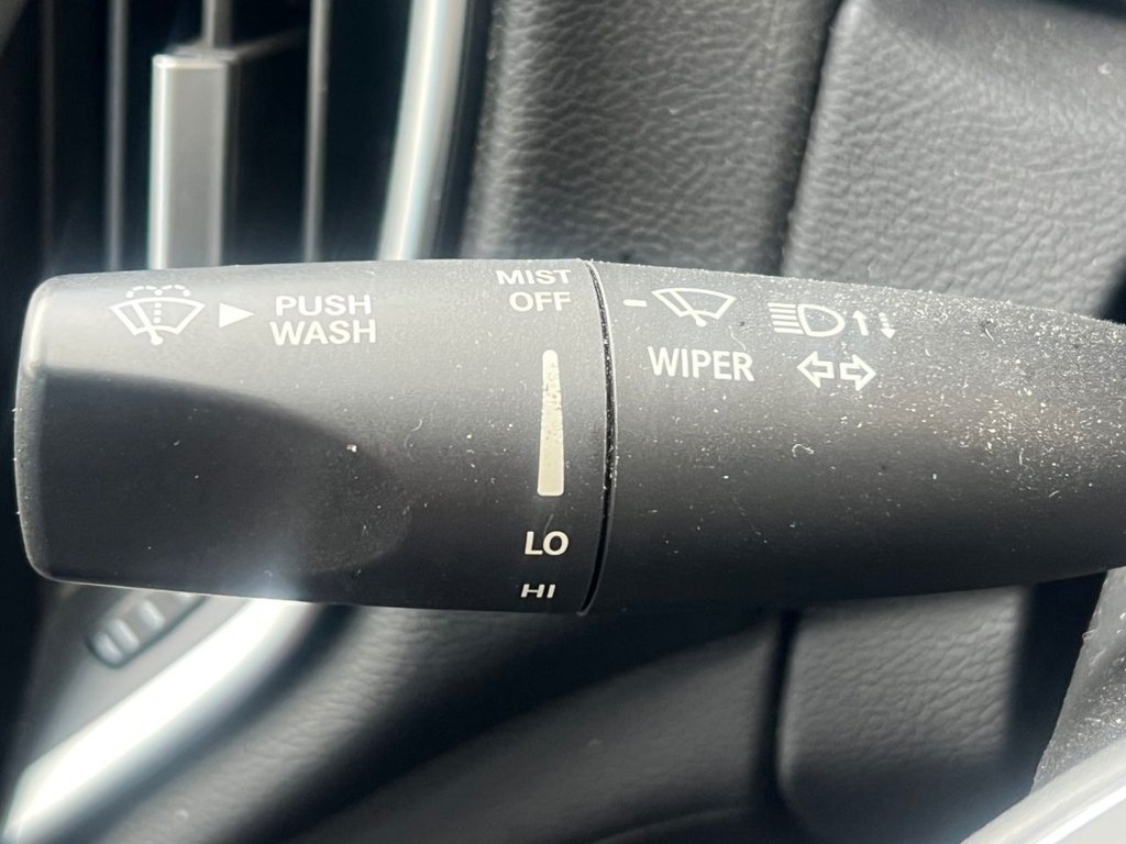 Used Maserati Ghibli 2017 for sale - 76333570: Photo 46