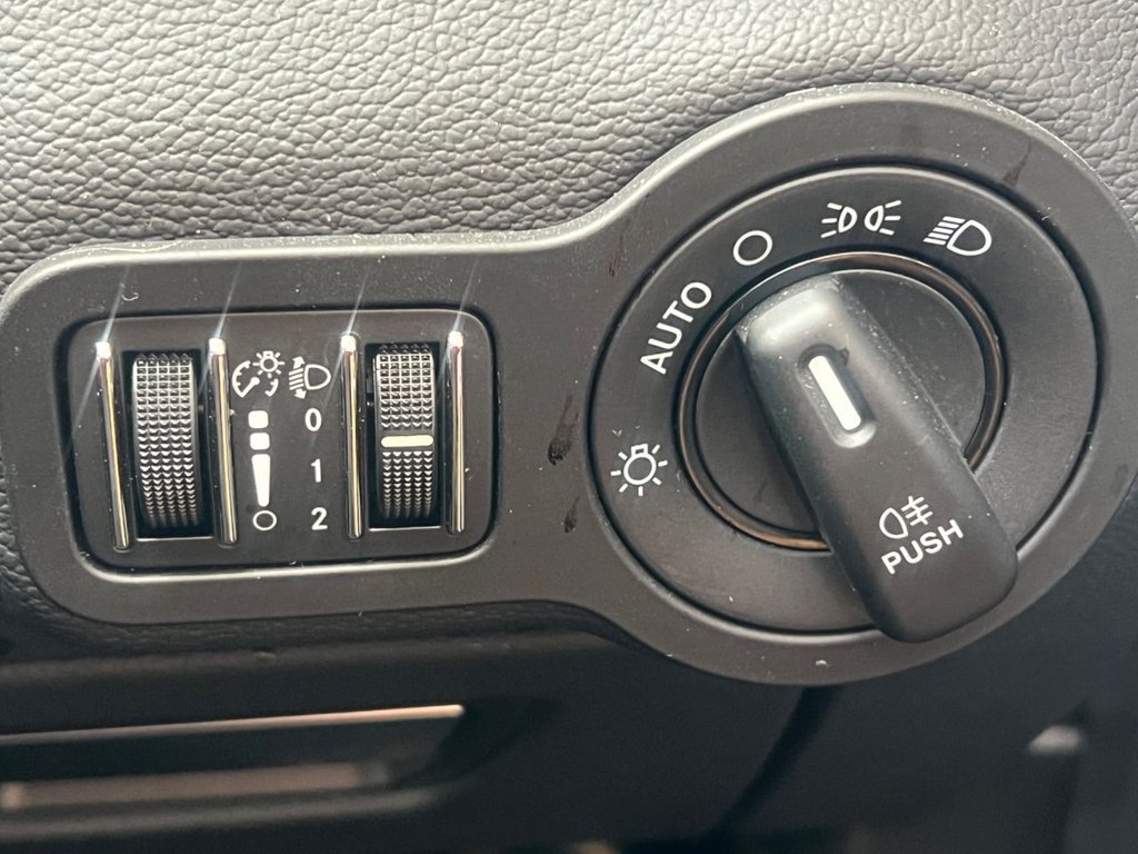 Used Maserati Ghibli 2017 for sale - 76333570: Photo 47