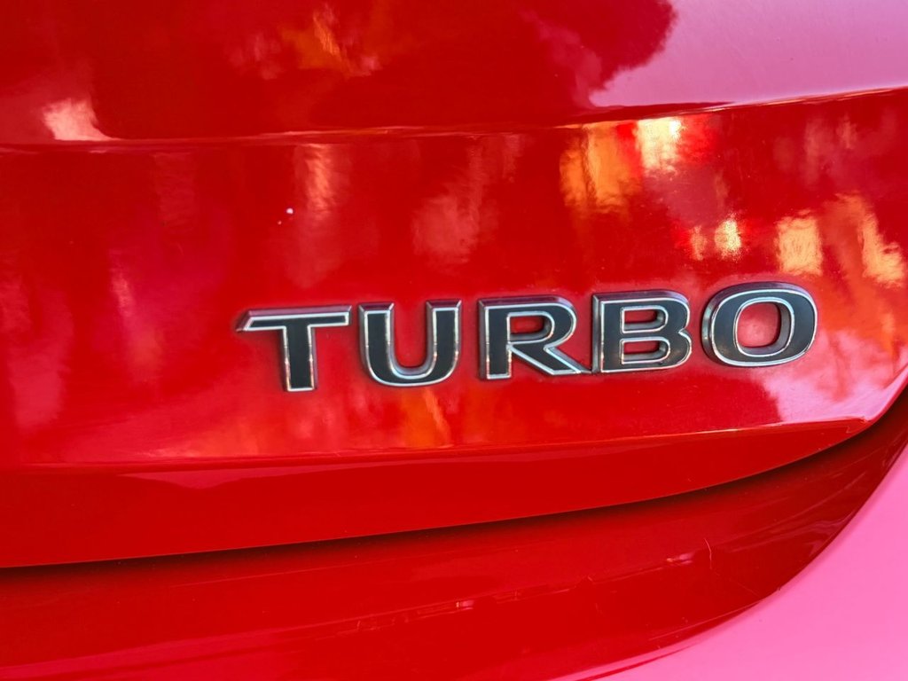 Used Vauxhall Astra 2017 for sale - 77084125: Photo 11