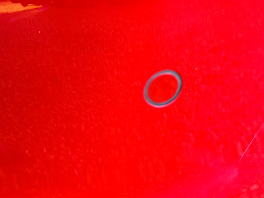 Used Vauxhall Astra 2017 for sale - 77084125: Photo 12