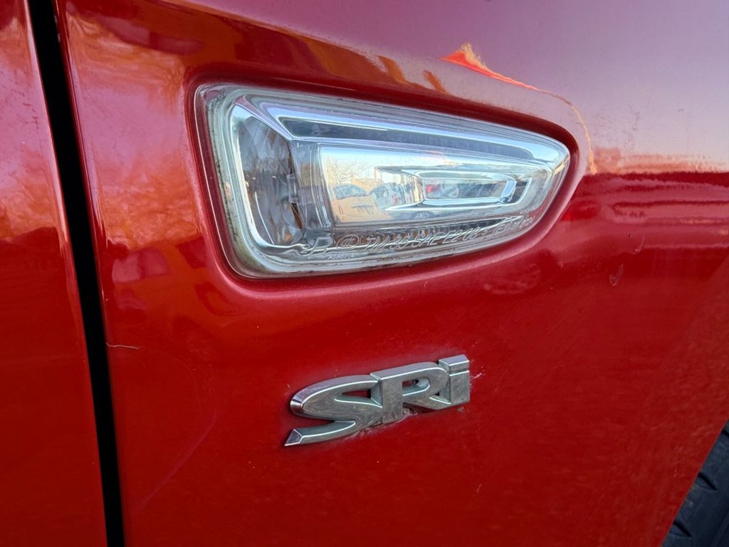 Used Vauxhall Astra 2017 for sale - 77084125: Photo 14