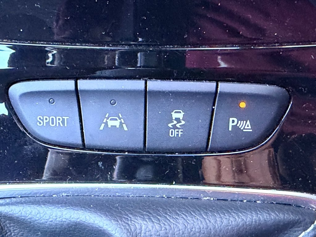 Used Vauxhall Astra 2017 for sale - 77084125: Photo 34