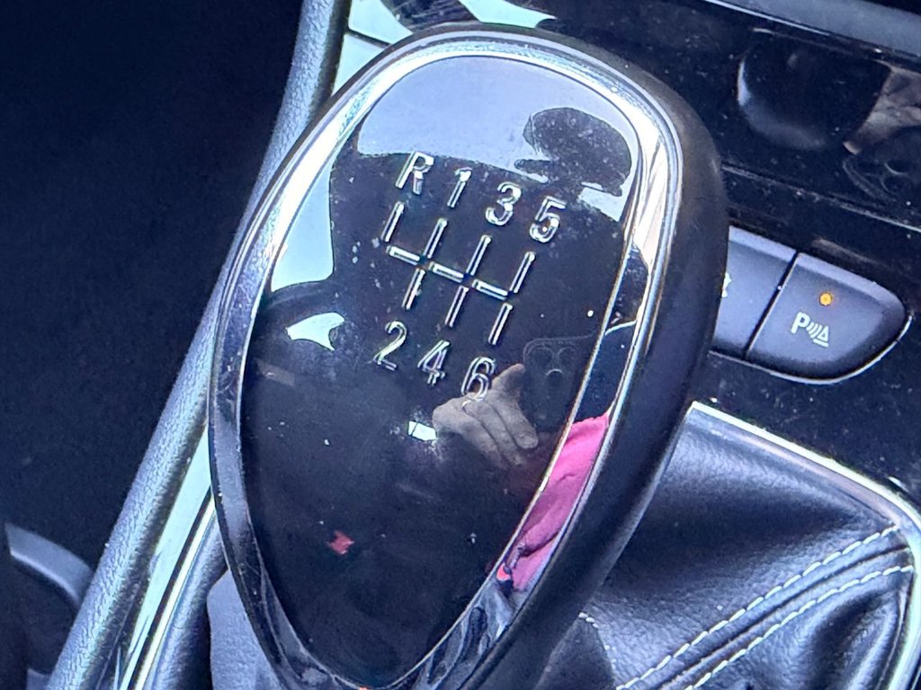 Used Vauxhall Astra 2017 for sale - 77084125: Photo 35