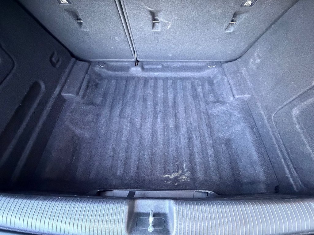 Used Vauxhall Astra 2017 for sale - 77084125: Photo 42