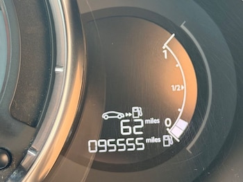 Used DS Automobiles DS 3 2017 for sale - 79313868: Photo
