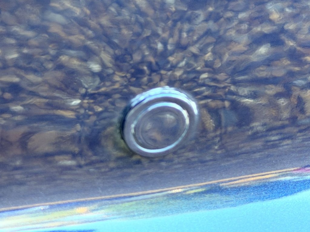 Used Jaguar XF 2010 for sale - 77133217: Photo 11