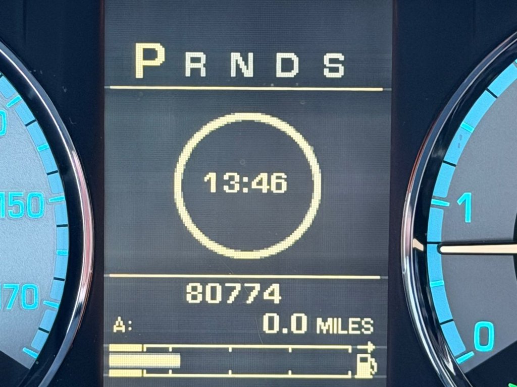 Used Jaguar XF 2010 for sale - 77133217: Photo 2