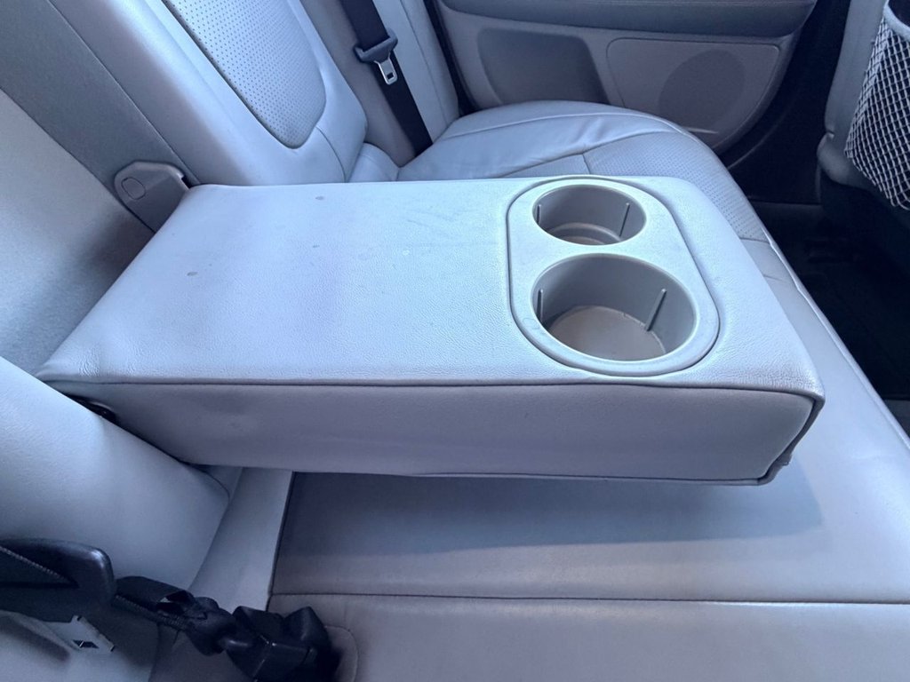 Used Jaguar XF 2010 for sale - 77133217: Photo 29