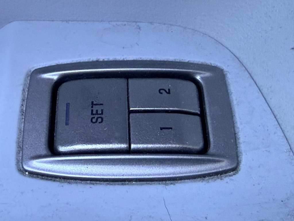 Used Jaguar XF 2010 for sale - 77133217: Photo 34