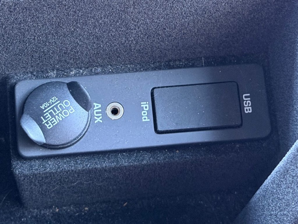 Used Jaguar XF 2010 for sale - 77133217: Photo 40