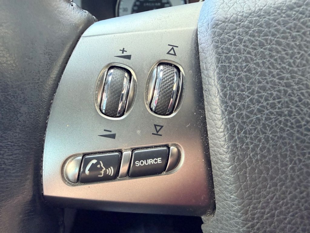 Used Jaguar XF 2010 for sale - 77133217: Photo 48