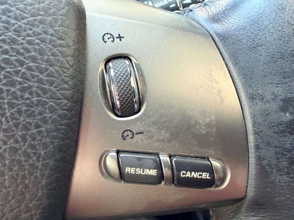 Used Jaguar XF 2010 for sale - 77133217: Photo 49