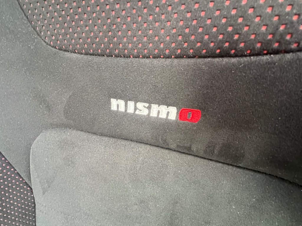 Used Nissan Juke 2016 for sale - 76367639: Photo 25