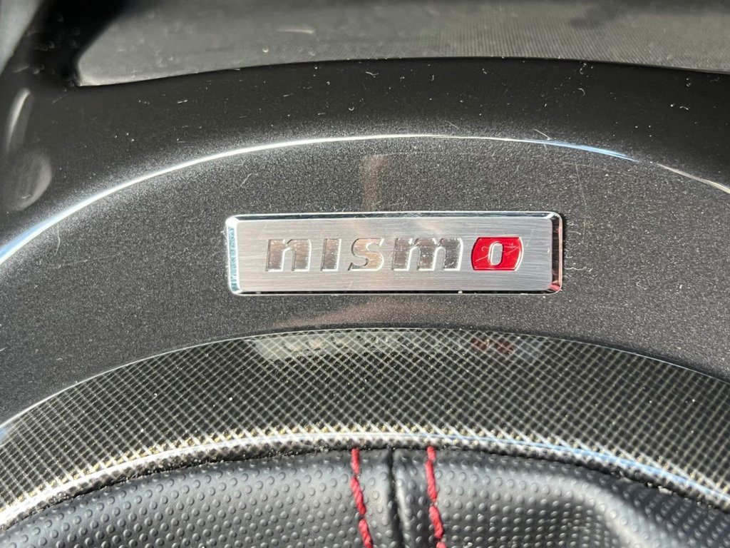 Used Nissan Juke 2016 for sale - 76367639: Photo 39
