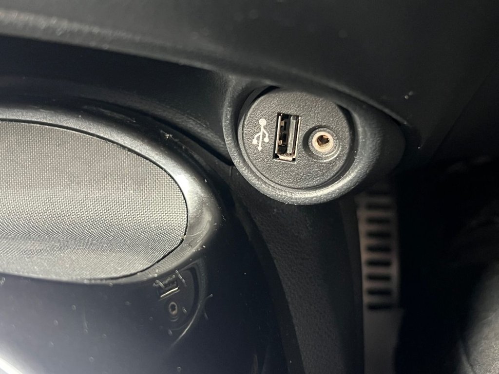 Used Nissan Juke 2016 for sale - 76367639: Photo 40
