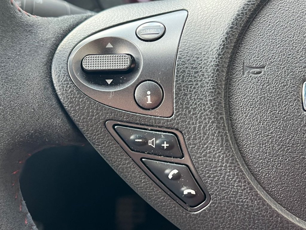 Used Nissan Juke 2016 for sale - 76367639: Photo 42