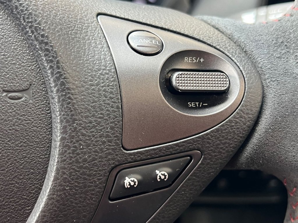 Used Nissan Juke 2016 for sale - 76367639: Photo 43