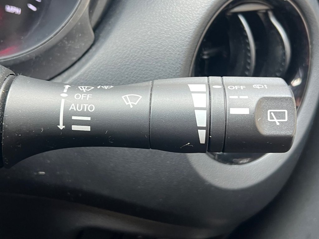 Used Nissan Juke 2016 for sale - 76367639: Photo 45