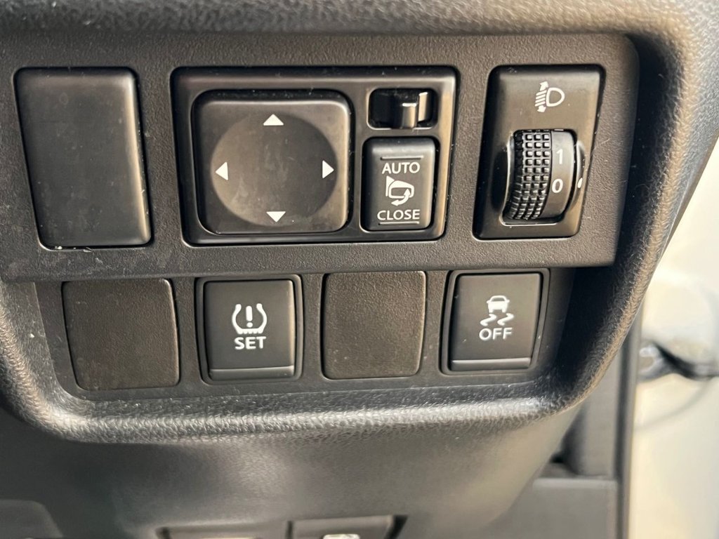Used Nissan Juke 2016 for sale - 76367639: Photo 46