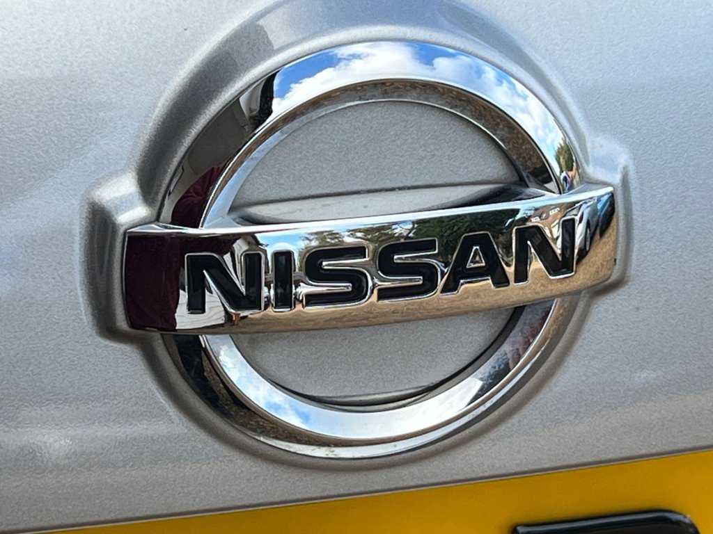 Used Nissan Juke 2016 for sale - 76367639: Photo 9