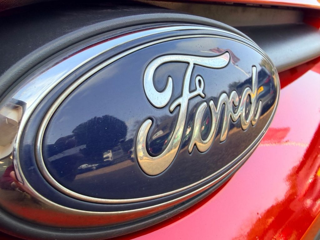 Used Ford Tourneo Connect 2016 for sale - 77667528: Photo 17