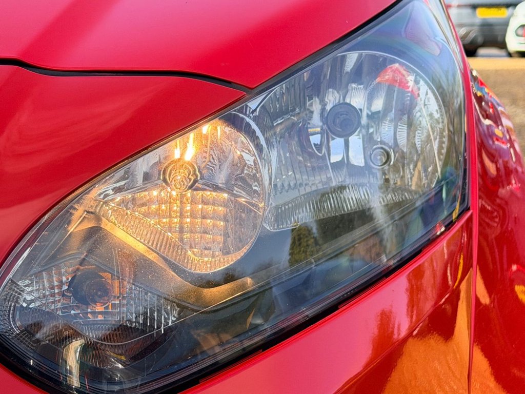 Used Ford Tourneo Connect 2016 for sale - 77667528: Photo 18