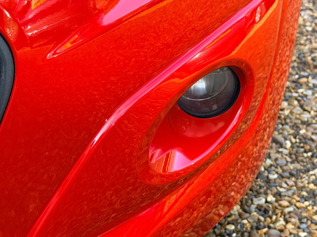 Used Ford Tourneo Connect 2016 for sale - 77667528: Photo 19